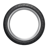 Dunlop Roadsmart 3 tyre
