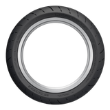 Dunlop Roadsmart 3 tyre