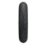 Dunlop Roadsmart 3 tyre