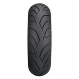 Dunlop Roadsmart 3 tyre