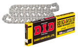 DID 0412 SCA Cam Chain