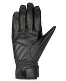 Segura Romeo Glove