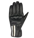 Segura Romeo Glove