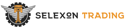 Selexon Trading Supply Quality Motorcycle Parts To Sydney, Brisbane, Melbourne, Perth, Adeliade, Hobart, Canberra & Darwin