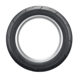 Dunlop TT93GP tyre