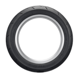Dunlop TT93GP tyre