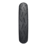 Dunlop TT93GP tyre