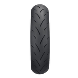 Dunlop TT93GP tyre
