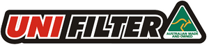 Unfilter Oil Filter UFC154