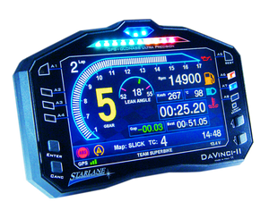 Starlane-DAVINCI-II-R-Dashboard