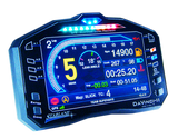 Starlane-DAVINCI-II-R-Dashboard