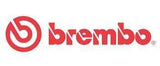Brembo Caliper Pad Pin R Clip Angled - selexon trading