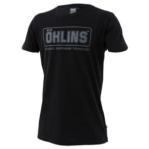 Ohlins Original T-Shirt