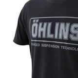 Ohlins Original T-Shirt