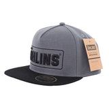 Ohlins Original Cap