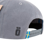 Ohlins Original Cap