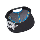 Ohlins Original Cap