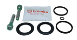 Brembo 05 Caliper Seal Kit