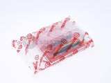 Brembo 08 Caliper Pin Kit - selexon trading