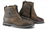 Falco Ranger Classic Boot - selexon trading