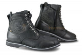 Falco Ranger Classic Boot - selexon trading