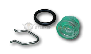 Brembo M/C Glass Window - selexon trading