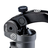 Brembo 19x20 LL Forged Radial Brake M/C - selexon trading