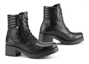 Falco Misty Womens Boot - selexon trading