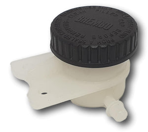Brembo Fluid Reservoir 30cc - selexon trading