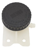 Brembo Fluid Reservoir 30cc - selexon trading