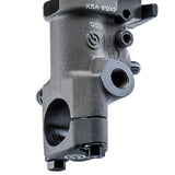 Brembo 15 RCS LL Forged Radial Brake M/C - selexon trading