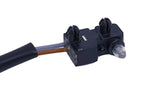 Brembo Brake Microswitch - selexon trading