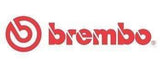 Brembo 05 Caliper Piston Kit - selexon trading