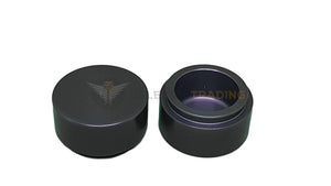 Brembo 05 Caliper Piston Kit - selexon trading
