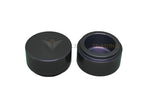 Brembo 05 Caliper Piston Kit - selexon trading