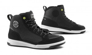 Falco Airforce Urban Shoe - selexon trading