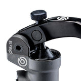 Brembo 16x18 FLL Forged Radial Brake Master Cylinder - selexon trading
