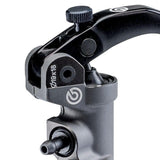 Brembo 16x18 FLL Forged Radial Brake Master Cylinder - selexon trading