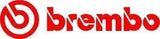 Brembo 16x18 FLL Forged Radial Brake Master Cylinder - selexon trading