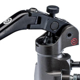 Brembo 16x16 FL Billet Clutch M/C - selexon trading