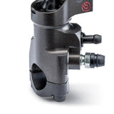 Brembo 16x16 FL Billet Clutch M/C - selexon trading