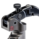 Brembo 19x20 FL Billet Radial Brake M/C - selexon trading