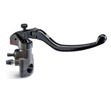Brembo 19x20 FL Billet Radial Brake M/C - selexon trading