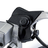 Brembo 10x19 Enduro Cast Brake M/C - selexon trading