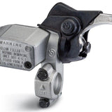 Brembo 9x19 MX Cast Brake M/C - selexon trading