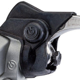 Brembo 9x19 MX Cast Brake M/C - selexon trading