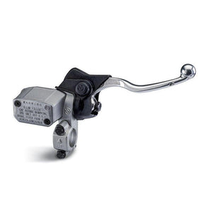 Brembo 9x19 MX Cast Brake M/C - selexon trading