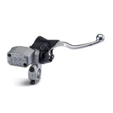 Brembo 9x19 MX Cast Brake M/C - selexon trading