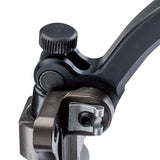 Brembo 11mm Thumb Rear Billet Brake M/C - selexon trading
