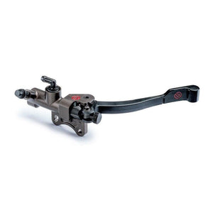 Brembo 11mm Thumb Rear Billet Brake M/C - selexon trading